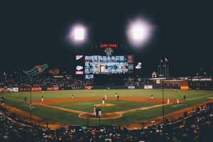 佩德里畅想未来蓝图，愿为巴萨引进罗德里与哈兰德，力挺亚马尔夺金球