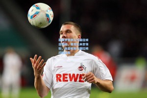 新赛季意甲八月最佳候选揭晓，麦克托米奈领衔，新星帕斯与图拉姆闪耀争辉