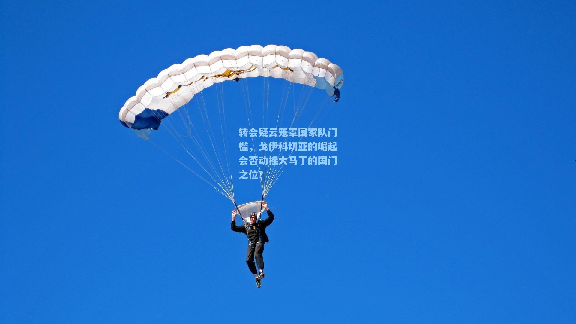 转会疑云笼罩国家队门槛，戈伊科切亚的崛起会否动摇大马丁的国门之位？