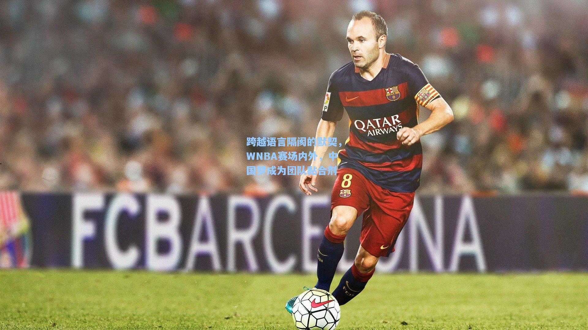 跨越语言隔阂的默契，WNBA赛场内外，中国梦成为团队黏合剂