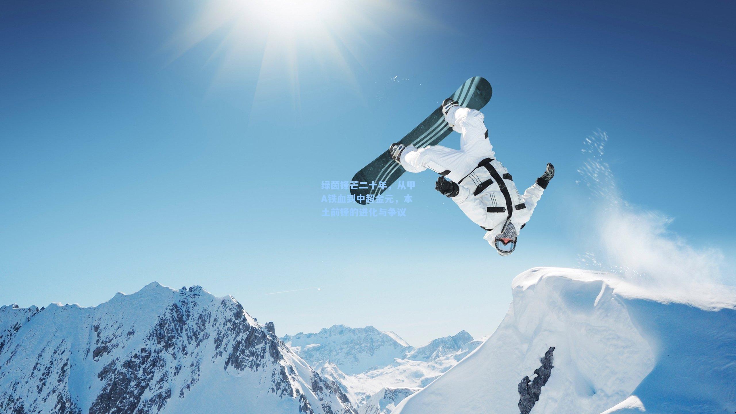 绿茵锋芒二十年,从甲A铁血到中超金元,本土前锋的进化与争议