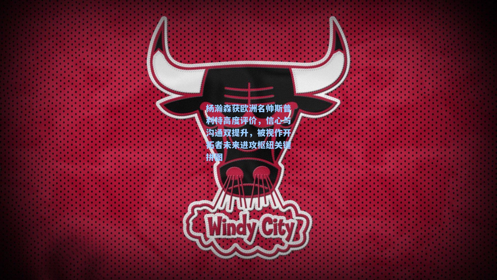 杨瀚森获欧洲名帅斯普利特高度评价，信心与沟通双提升，被视作开拓者未来进攻枢纽关键拼图